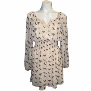 Guess by Marciano Dress